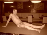Photo amateur