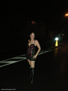Photo amateur