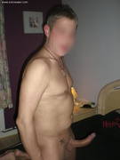 Photo amateur