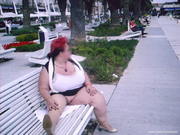 Photo amateur