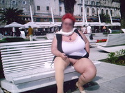 Photo amateur