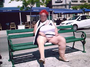 vacances Hendaye