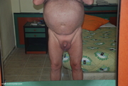 Photo amateur