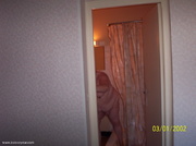 Photo amateur