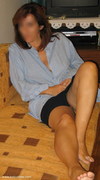 Photo amateur