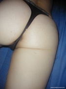 Photo amateur