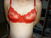 Amateur photo