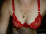 Amateur photo