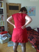 Photo amateur
