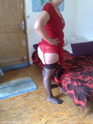 Photo amateur