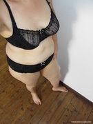 Photo amateur