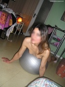 Photo amateur