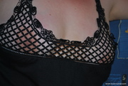 Photo amateur