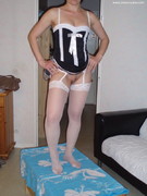 Photo amateur