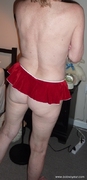 Photo amateur