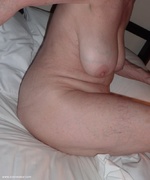 Photo amateur