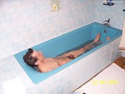 Photo amateur