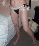 Photo amateur