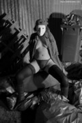 Photo amateur