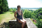 Photo amateur