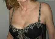 Photo amateur