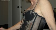 Photo amateur