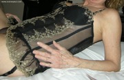 Photo amateur