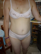 Photo amateur