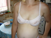 Photo amateur