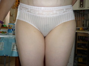 Photo amateur