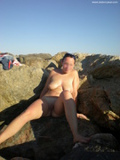 Photo amateur