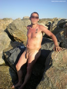 Photo amateur
