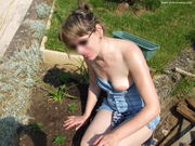 Photo amateur