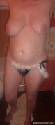 Photo amateur