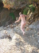 Photo amateur