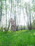 Photo amateur