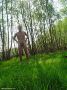 Photo amateur