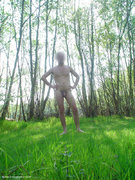 Photo amateur