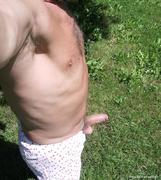 Photo amateur