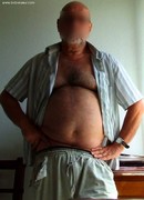 Photo amateur
