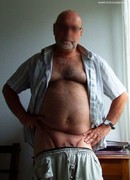 Photo amateur