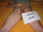 Photo amateur