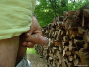 Photo amateur