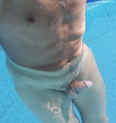 Photo amateur