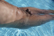 Photo amateur