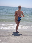 Photo amateur