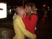 Photo amateur