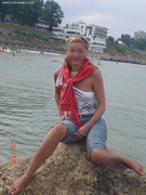 Photo amateur