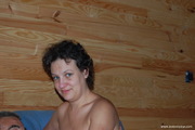 Photo amateur