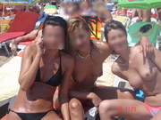 Photo amateur